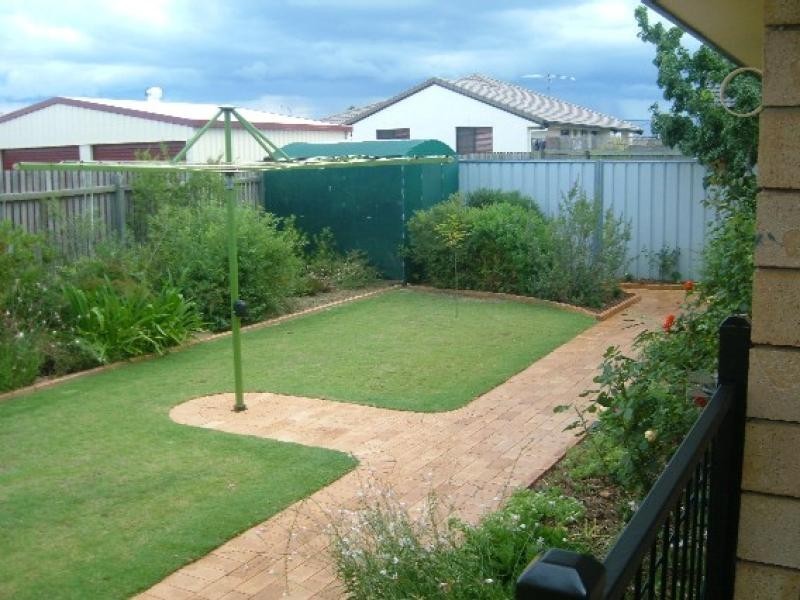 7 Shannon Court, Oakey QLD 4401