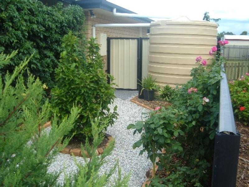 7 Shannon Court, Oakey QLD 4401