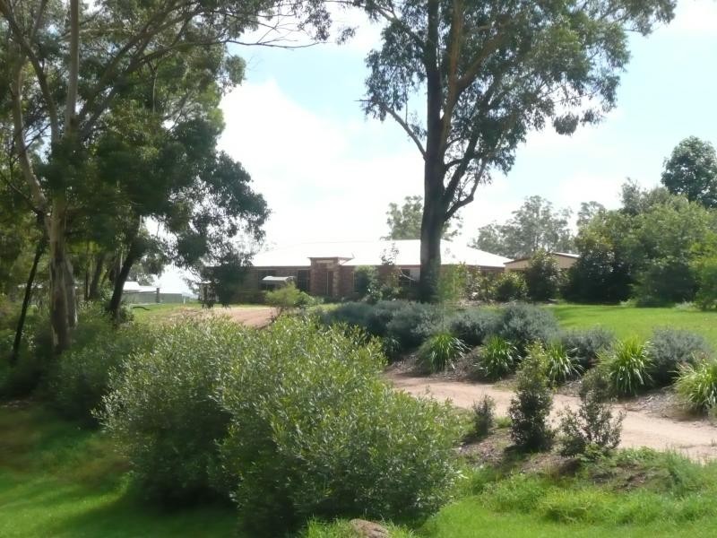 26 Kennedy Street, Toowoomba QLD 4350