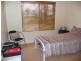 26 Kennedy Street, Toowoomba QLD 4350