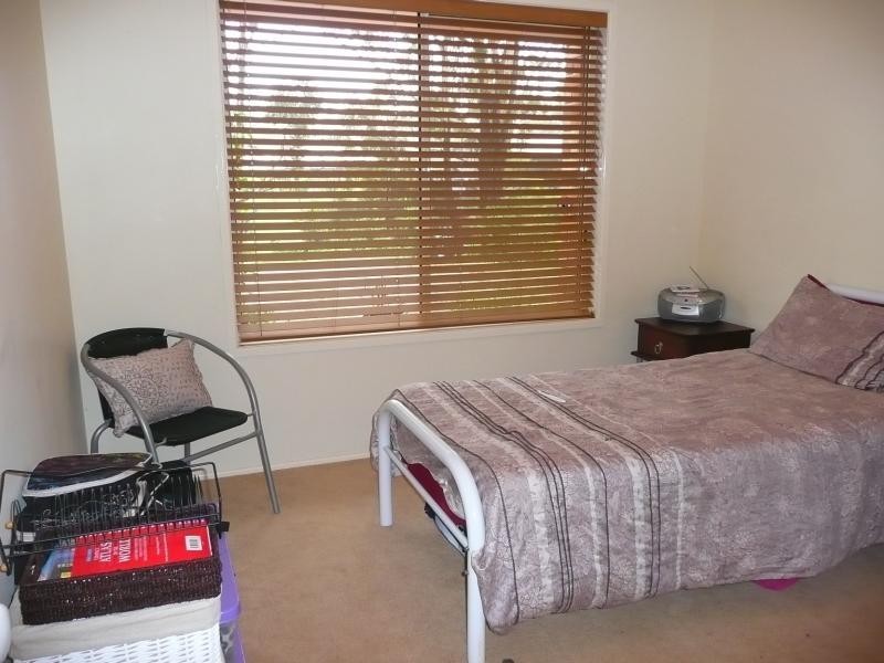 26 Kennedy Street, Toowoomba QLD 4350