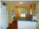 26 Kennedy Street, Toowoomba QLD 4350