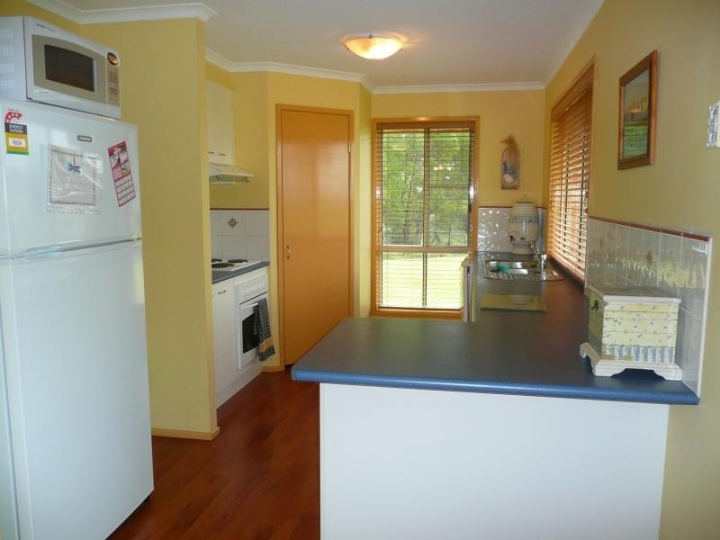 26 Kennedy Street, Toowoomba QLD 4350