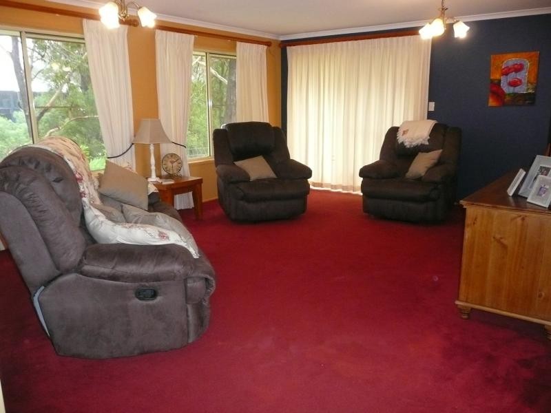 26 Kennedy Street, Toowoomba QLD 4350