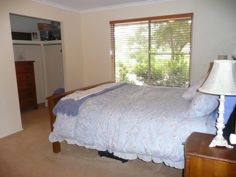 26 Kennedy Street, Toowoomba QLD 4350