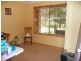 26 Kennedy Street, Toowoomba QLD 4350