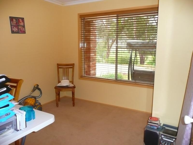 26 Kennedy Street, Toowoomba QLD 4350