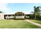 3 Gowrie Lilyvale Road, Gowrie Junction QLD 4352
