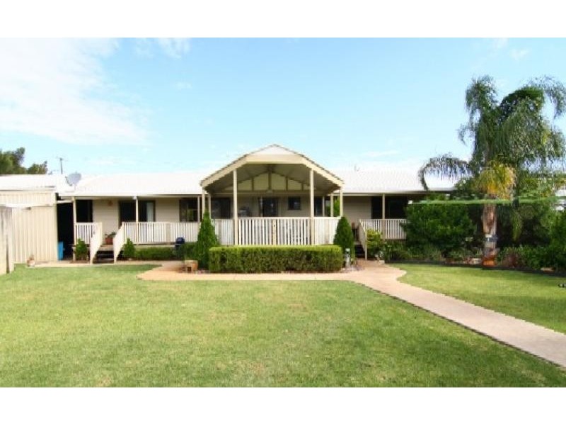 3 Gowrie Lilyvale Road, Gowrie Junction QLD 4352