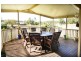 3 Gowrie Lilyvale Road, Gowrie Junction QLD 4352