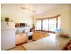 3 Gowrie Lilyvale Road, Gowrie Junction QLD 4352