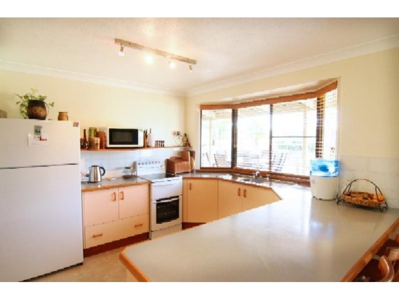 3 Gowrie Lilyvale Road, Gowrie Junction QLD 4352