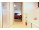 3 Gowrie Lilyvale Road, Gowrie Junction QLD 4352