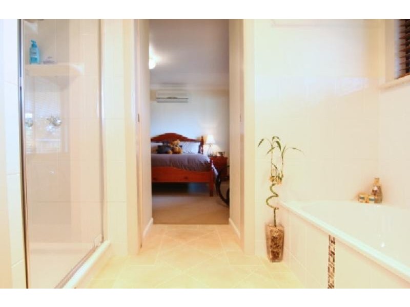 3 Gowrie Lilyvale Road, Gowrie Junction QLD 4352