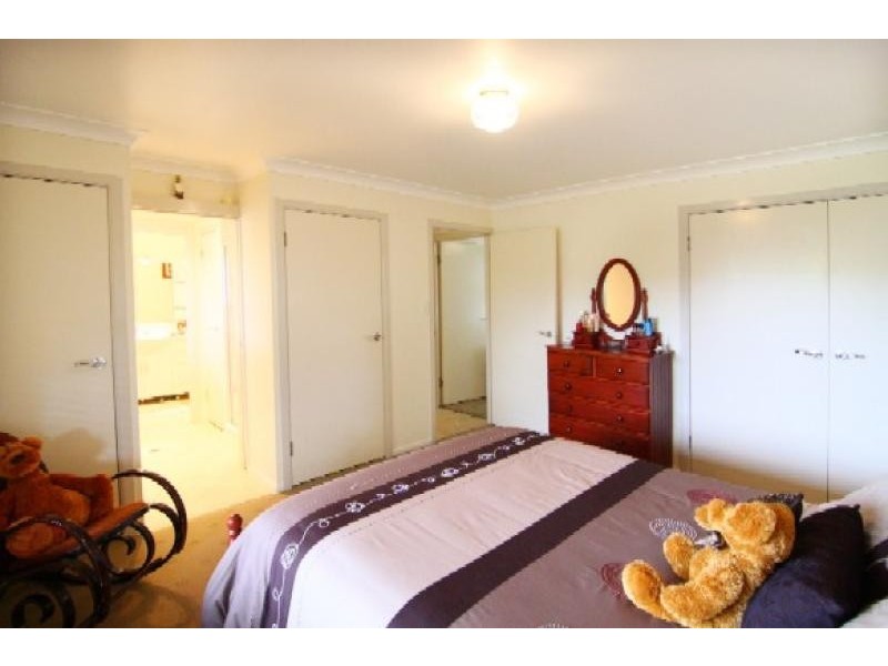 3 Gowrie Lilyvale Road, Gowrie Junction QLD 4352