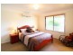 3 Gowrie Lilyvale Road, Gowrie Junction QLD 4352