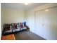 3 Gowrie Lilyvale Road, Gowrie Junction QLD 4352