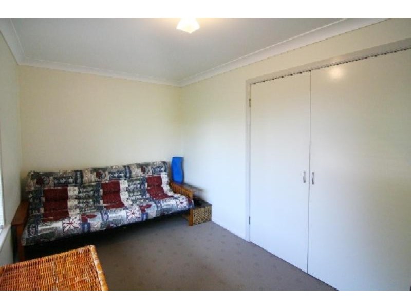 3 Gowrie Lilyvale Road, Gowrie Junction QLD 4352
