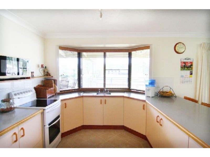 3 Gowrie Lilyvale Road, Gowrie Junction QLD 4352