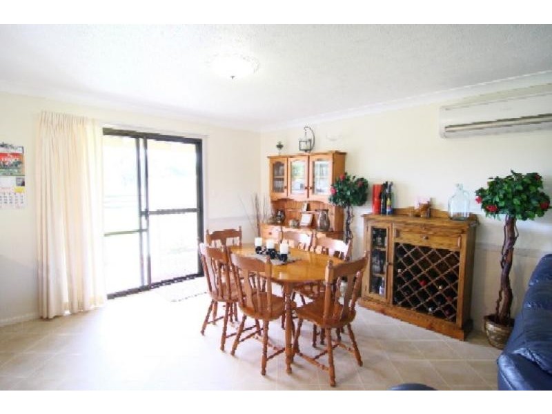 3 Gowrie Lilyvale Road, Gowrie Junction QLD 4352