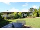 3 Gowrie Lilyvale Road, Gowrie Junction QLD 4352