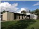 3 Gowrie Lilyvale Road, Gowrie Junction QLD 4352