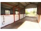 3 Gowrie Lilyvale Road, Gowrie Junction QLD 4352