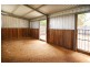 3 Gowrie Lilyvale Road, Gowrie Junction QLD 4352