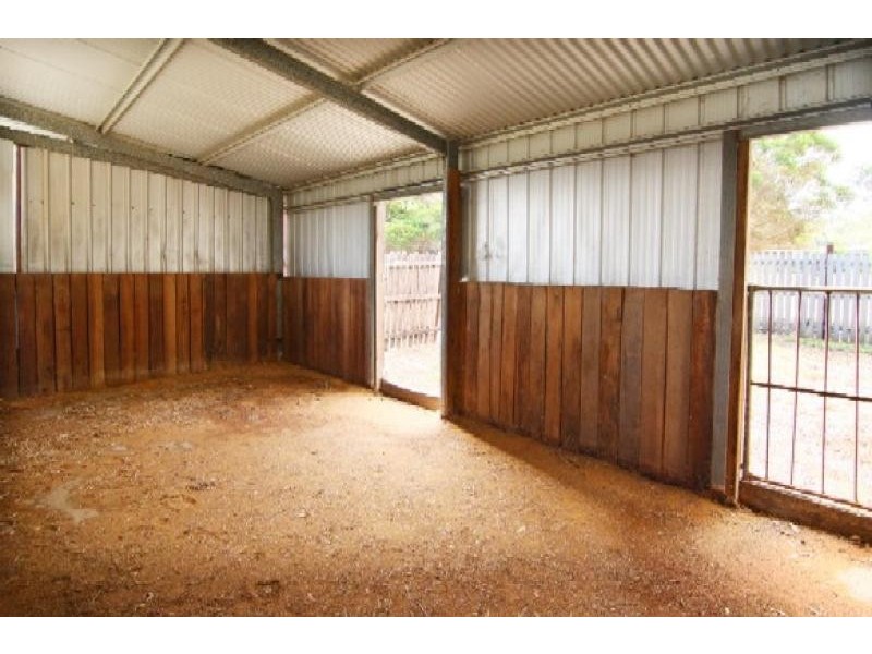 3 Gowrie Lilyvale Road, Gowrie Junction QLD 4352