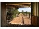 3 Gowrie Lilyvale Road, Gowrie Junction QLD 4352