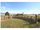 3 Gowrie Lilyvale Road, Gowrie Junction QLD 4352