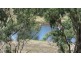 145 Henningsen Road, Toowoomba QLD 4350