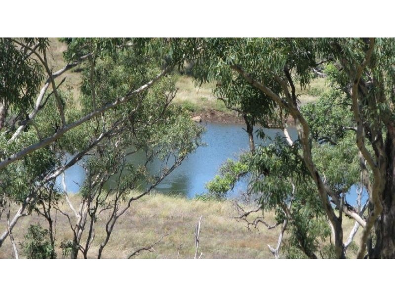 145 Henningsen Road, Toowoomba QLD 4350