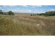 145 Henningsen Road, Toowoomba QLD 4350