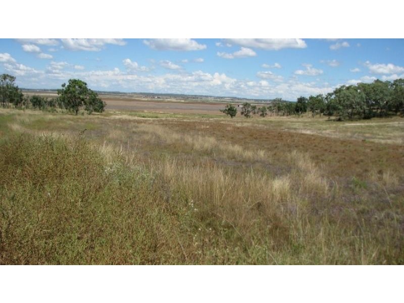 145 Henningsen Road, Toowoomba QLD 4350