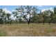 145 Henningsen Road, Toowoomba QLD 4350