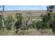145 Henningsen Road, Toowoomba QLD 4350