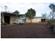 145 Henningsen Road, Toowoomba QLD 4350