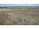 145 Henningsen Road, Toowoomba QLD 4350