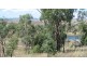 145 Henningsen Road, Toowoomba QLD 4350