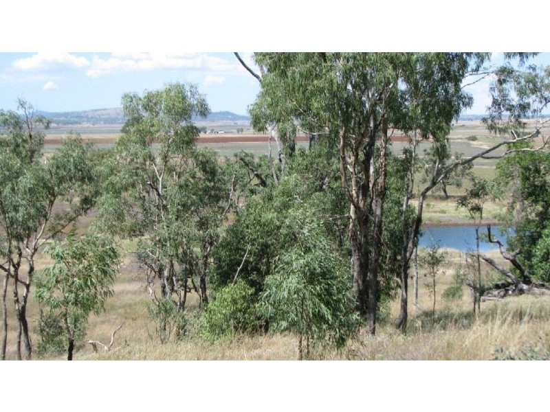145 Henningsen Road, Toowoomba QLD 4350