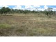 145 Henningsen Road, Toowoomba QLD 4350