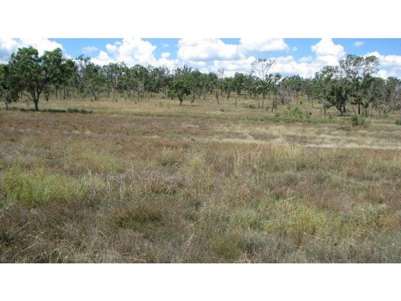 145 Henningsen Road, Toowoomba QLD 4350