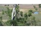 145 Henningsen Road, Toowoomba QLD 4350