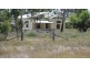 145 Henningsen Road, Toowoomba QLD 4350