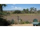 145 Henningsen Road, Toowoomba QLD 4350