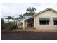 145 Henningsen Road, Toowoomba QLD 4350