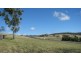 Lot 81 Manikato Drive, Hodgson Vale QLD 4352