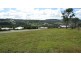 Lot 81 Manikato Drive, Hodgson Vale QLD 4352