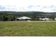 Lot 81 Manikato Drive, Hodgson Vale QLD 4352